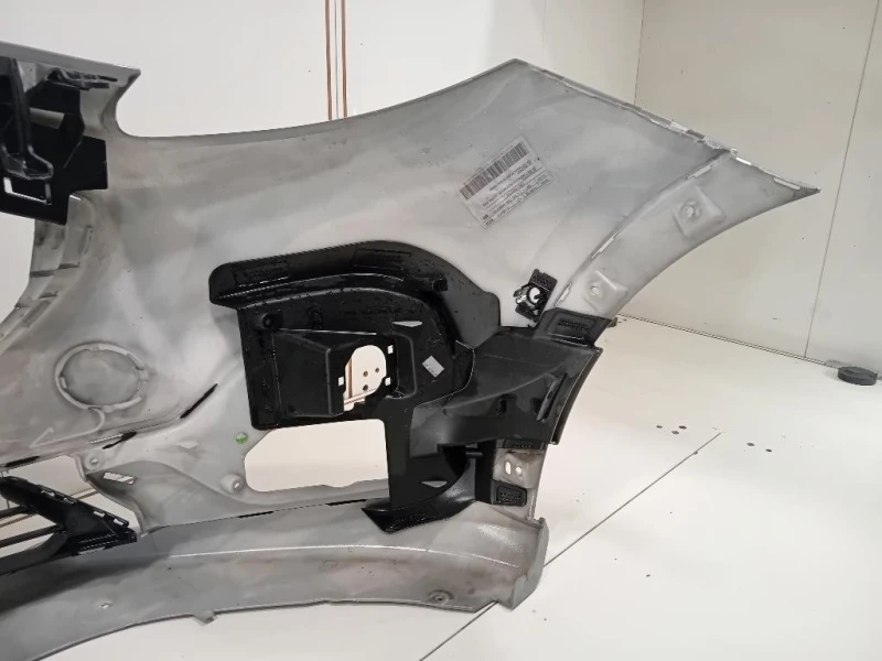 Paraurti ANT 2462128 Ford PUMA II 2019