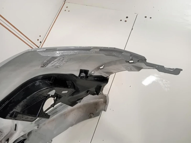 Paraurti ANT 2462128 Ford PUMA II 2019