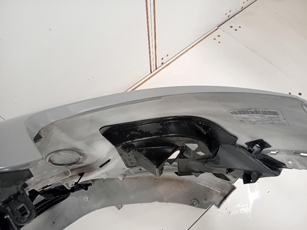 KIT Radiatori A2035001754 Mercedes Classe SLK R171 2004