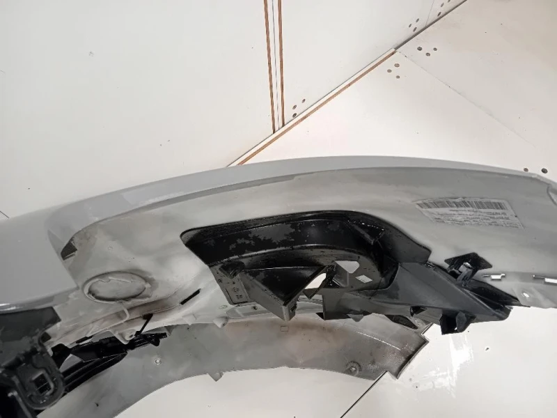 Paraurti ANT 2462128 Ford PUMA II 2019