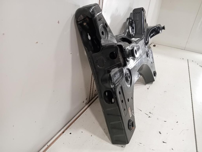 Assale ANT 30012400 Citroen Jumpy IV 2016