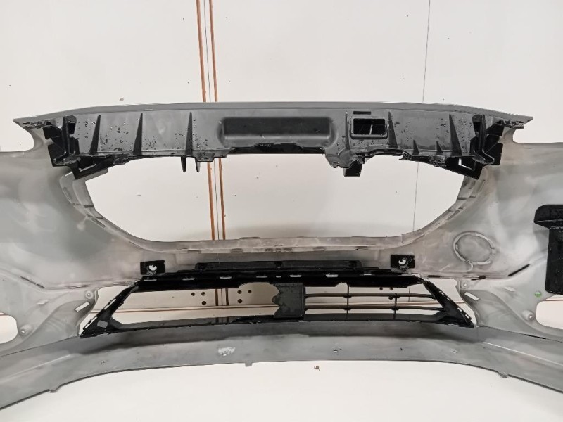 KIT Radiatori A2035001754 Mercedes Classe SLK R171 2004