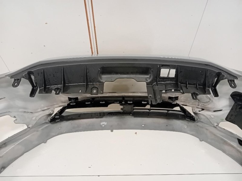 KIT Radiatori A2035001754 Mercedes Classe SLK R171 2004