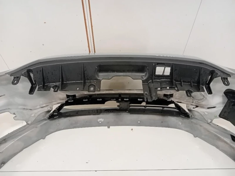 Paraurti ANT 2462128 Ford PUMA II 2019