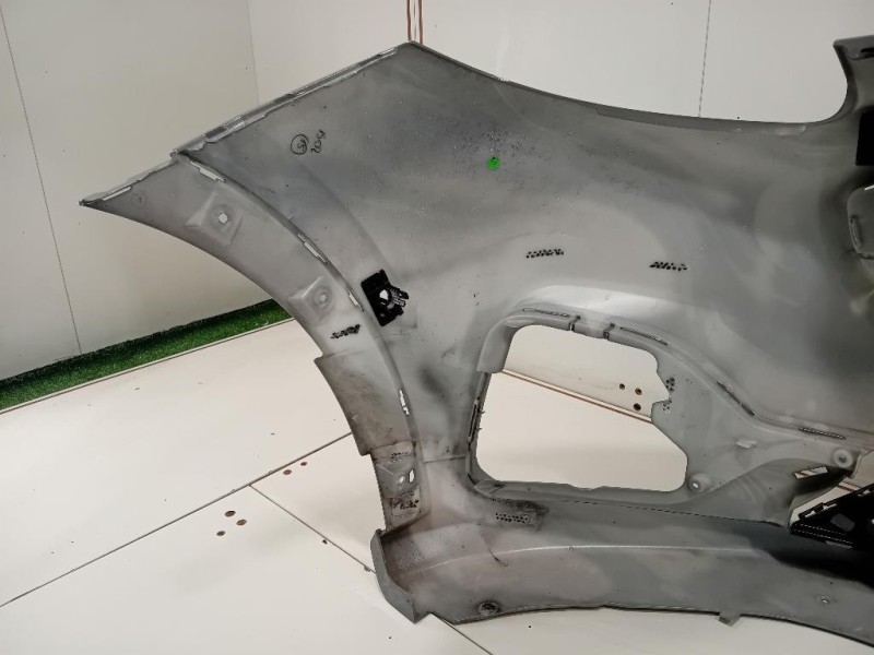 Paraurti ANT 2462128 Ford PUMA II 2019