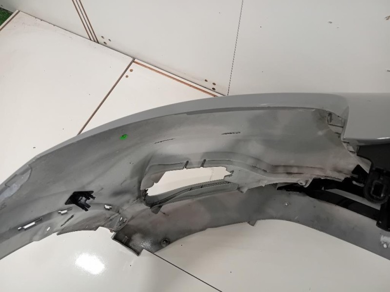 Paraurti ANT 2462128 Ford PUMA II 2019