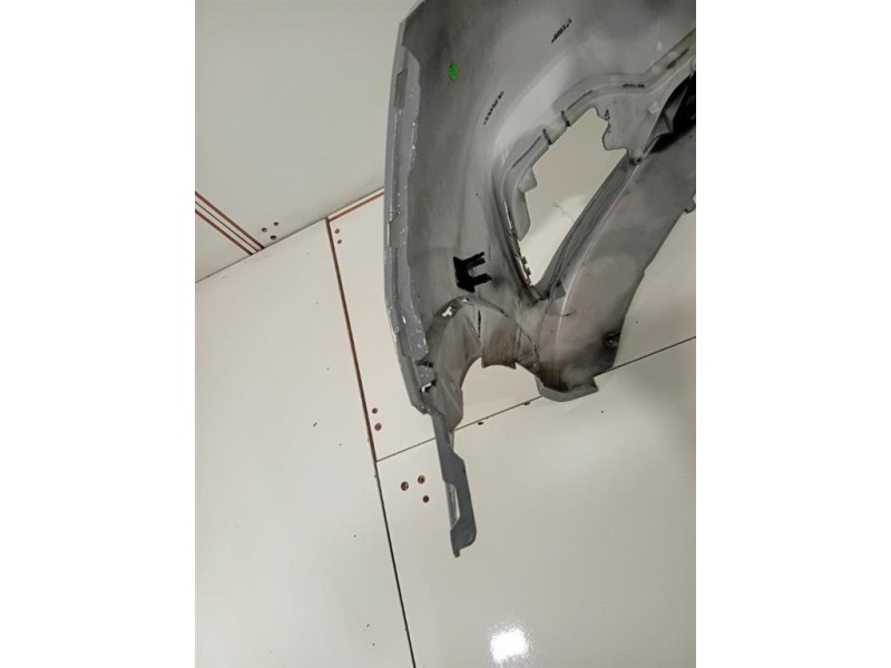 Paraurti ANT 2462128 Ford PUMA II 2019