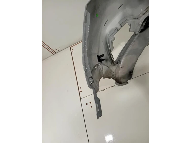 Paraurti ANT 2462128 Ford PUMA II 2019