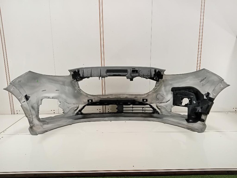 Paraurti ANT 2462128 Ford PUMA II 2019