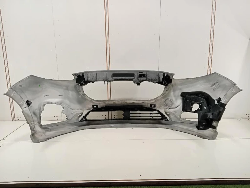 Paraurti ANT 2462128 Ford PUMA II 2019