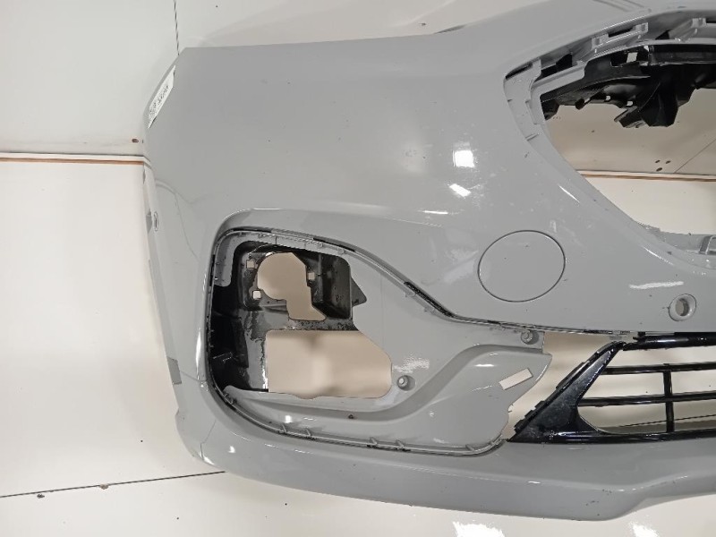 KIT Radiatori A2035001754 Mercedes Classe SLK R171 2004