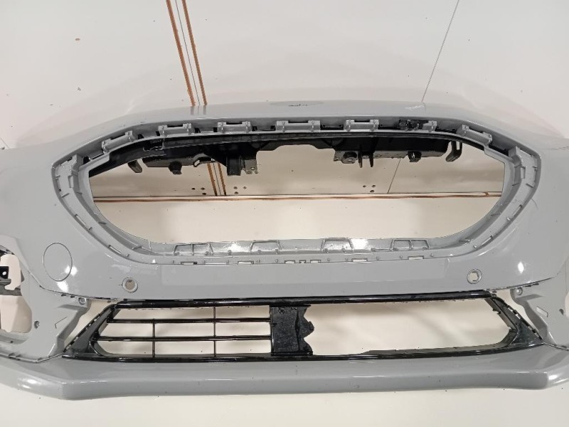 KIT Radiatori A2035001754 Mercedes Classe SLK R171 2004