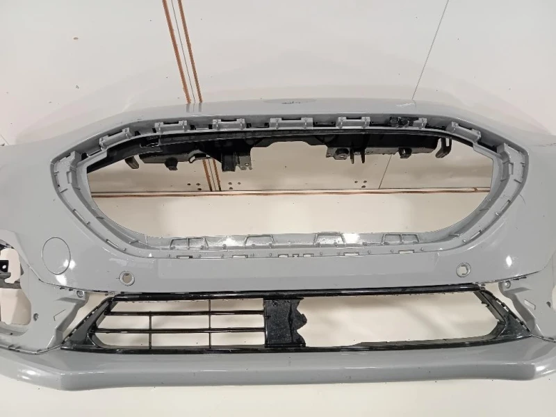 Paraurti ANT 2462128 Ford PUMA II 2019