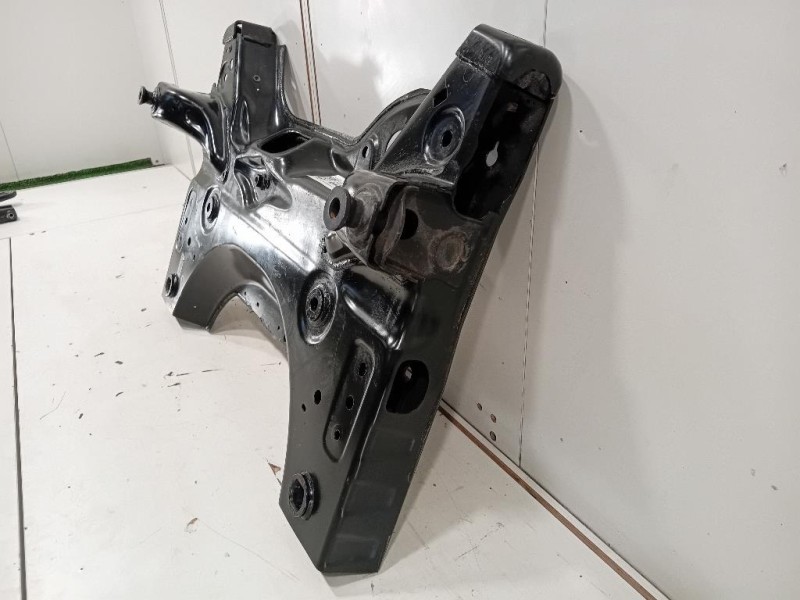 Assale ANT 30012400 Citroen Jumpy IV 2016