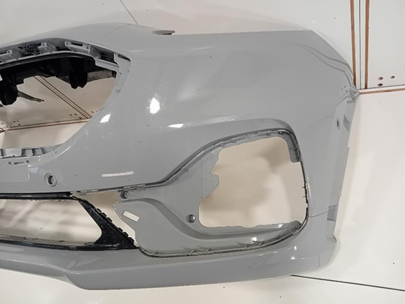 Paraurti ANT 2462128 Ford PUMA II 2019