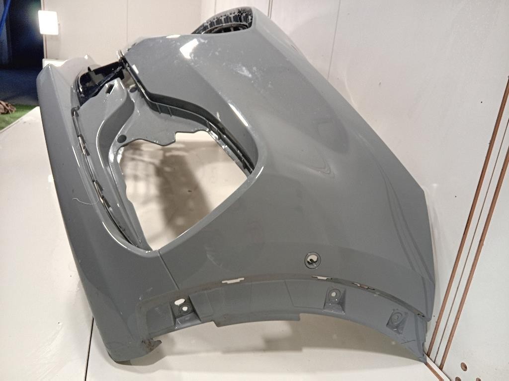 KIT Radiatori A203 500 04 93 Mercedes Classe SLK R171 2004