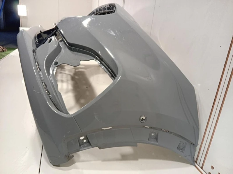 Paraurti ANT 2462128 Ford PUMA II 2019