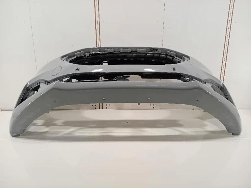 Paraurti ANT 2462128 Ford PUMA II 2019