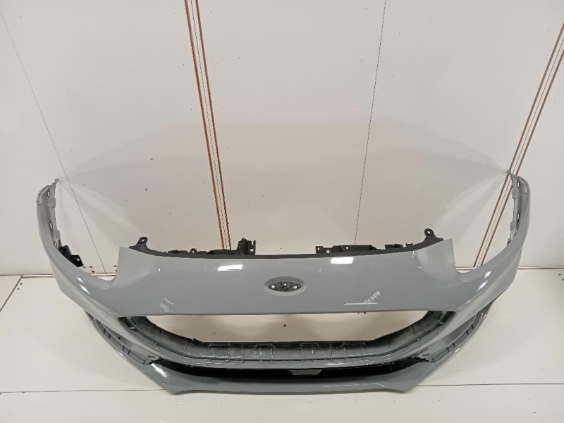 Paraurti ANT 2462128 Ford PUMA II 2019