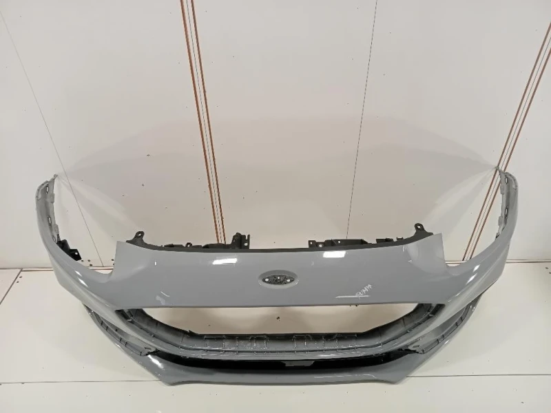 Paraurti ANT 2462128 Ford PUMA II 2019