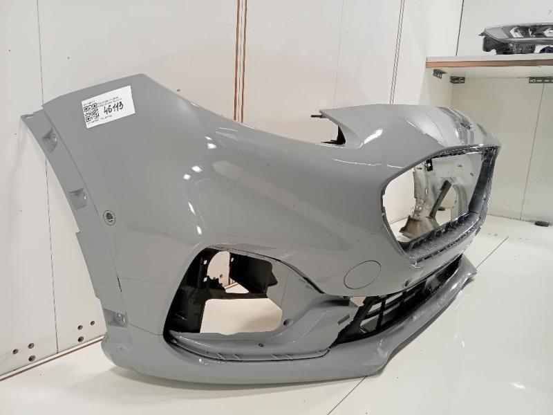 KIT Radiatori A203 500 04 93 Mercedes Classe SLK R171 2004