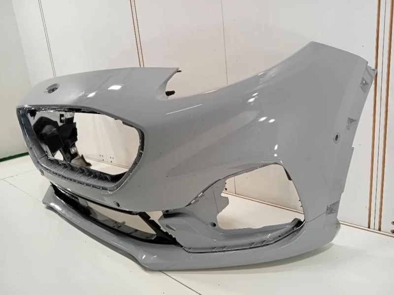 Paraurti ANT 2462128 Ford PUMA II 2019