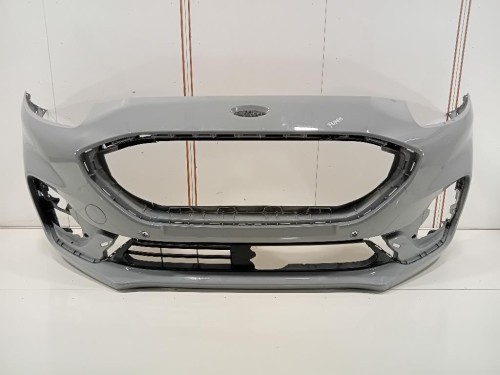 Paraurti ANT 2462128 Ford PUMA II 2019