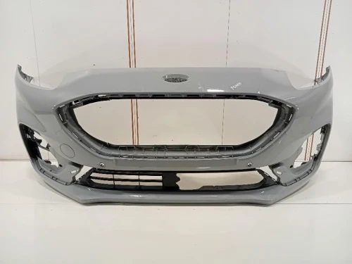 Paraurti ANT 2462128 Ford PUMA II 2019