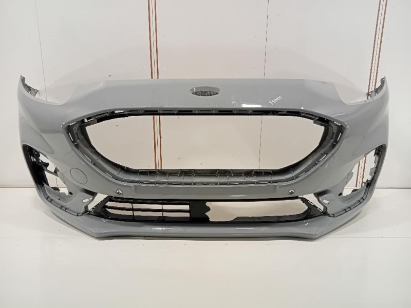 Paraurti ANT 2462128 Ford PUMA II 2019