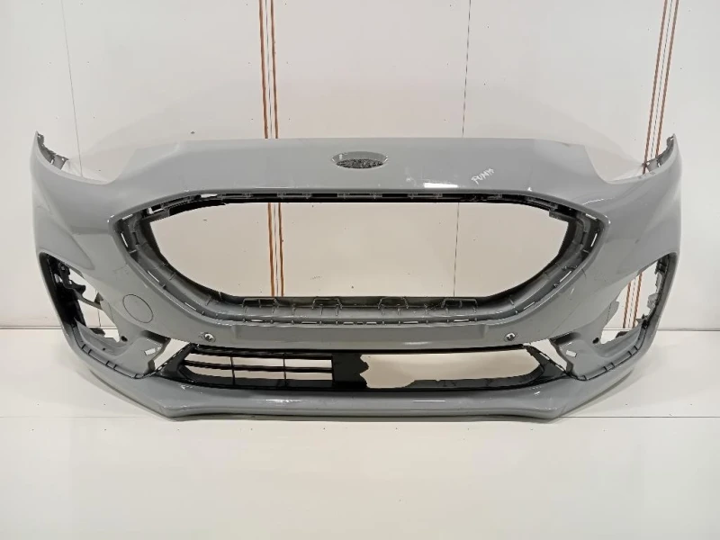 Paraurti ANT 2462128 Ford PUMA II 2019