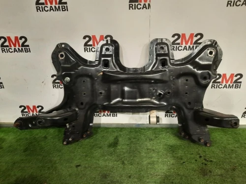 Assale ANT 51928344 Fiat Panda III 2012