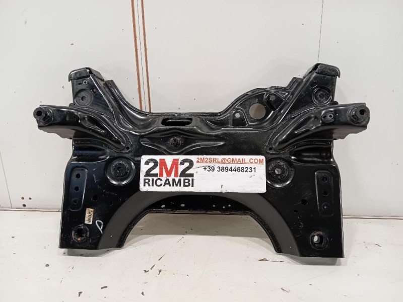 Assale ANT 30012400 Citroen Jumpy IV 2016