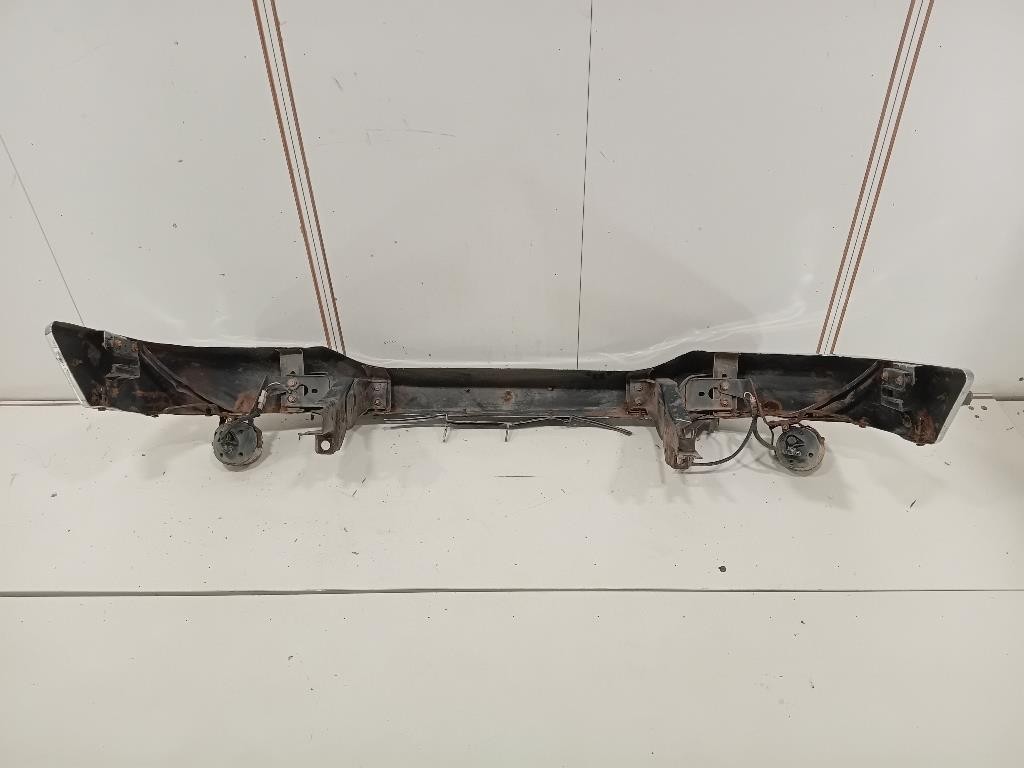 KIT Radiatori KIT RADIATORI Mercedes Classe SLK R171 2004