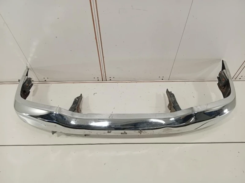 Paraurti ANT PARAURTI ANT Ford Ranger I 1999