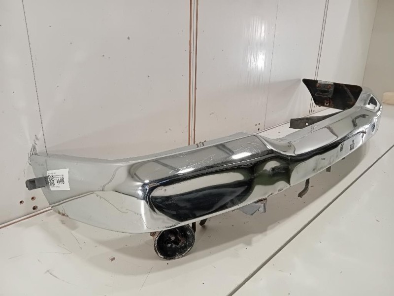 Paraurti ANT PARAURTI ANT Ford Ranger I 1999