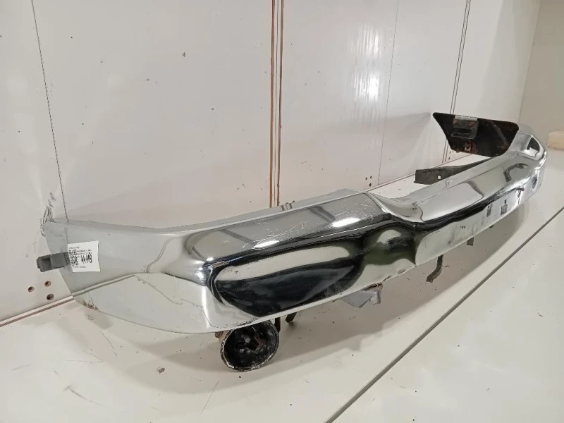 Paraurti ANT PARAURTI ANT Ford Ranger I 1999