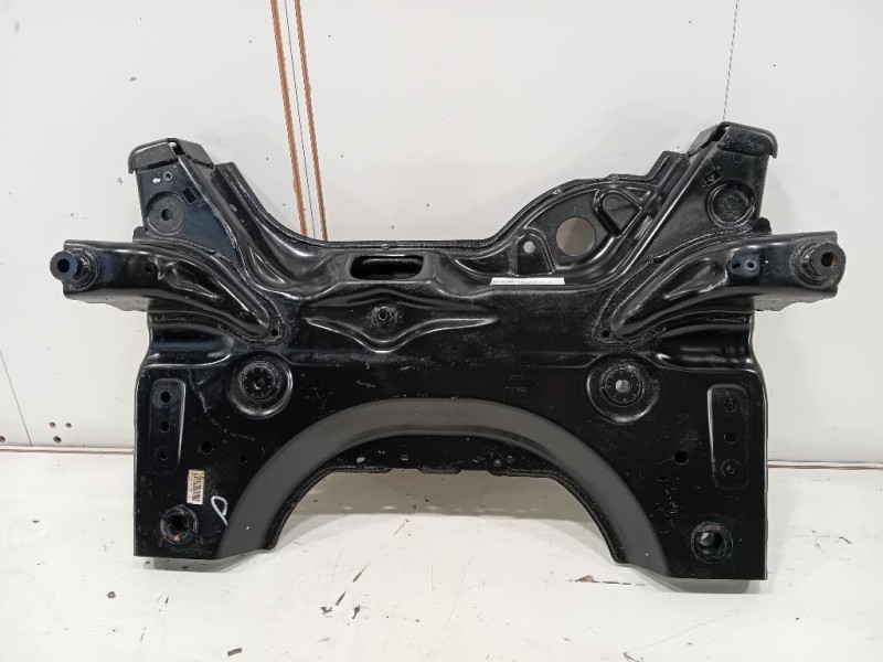 Assale ANT 30012400 Citroen Jumpy IV 2016