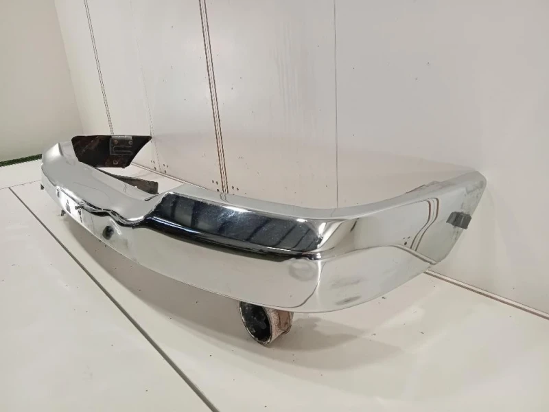 Paraurti ANT PARAURTI ANT Ford Ranger I 1999