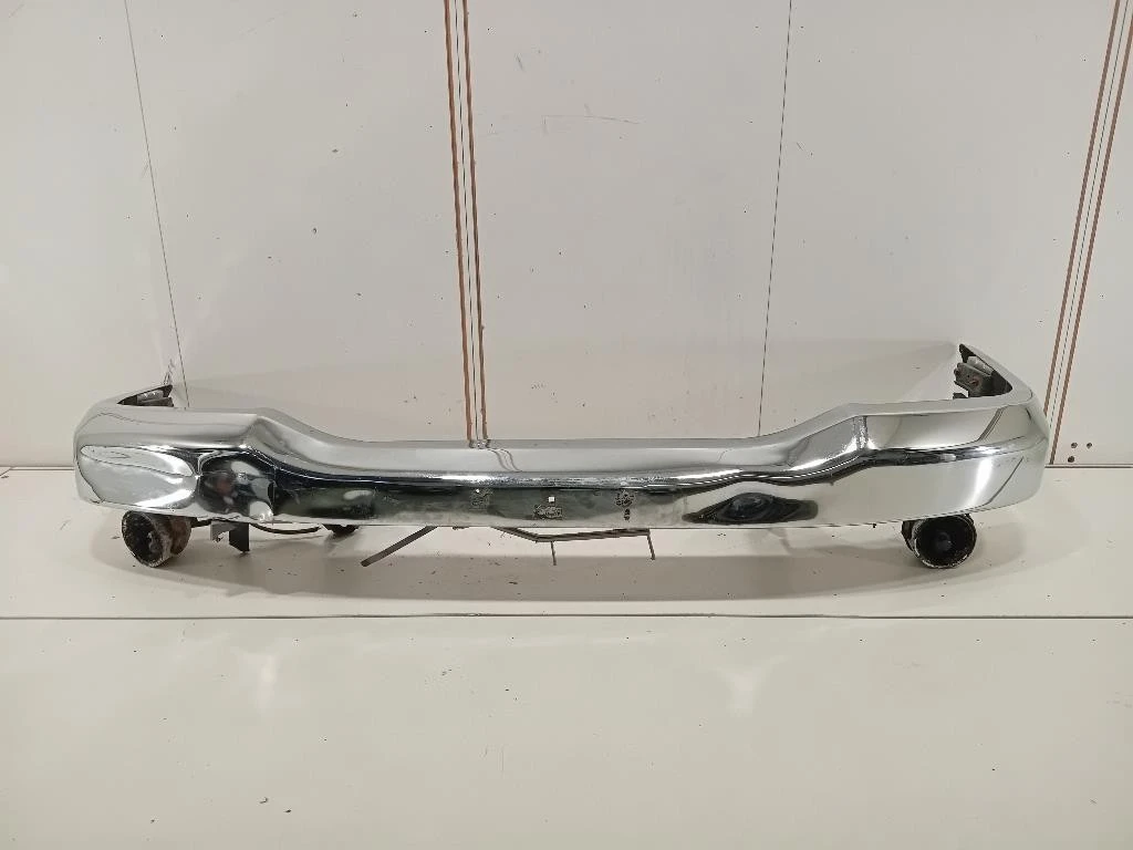 Paraurti ANT PARAURTI ANT Ford Ranger I 1999