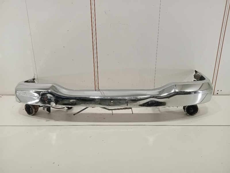 Paraurti ANT PARAURTI ANT Ford Ranger I 1999