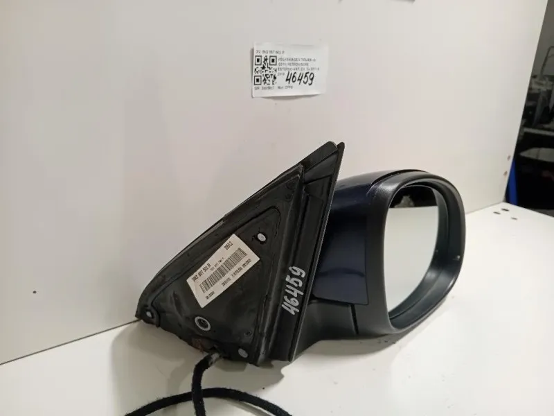 Retrovisore Esterno ANT DX 5N2 857 502 M Volkswagen Tiguan I 2011