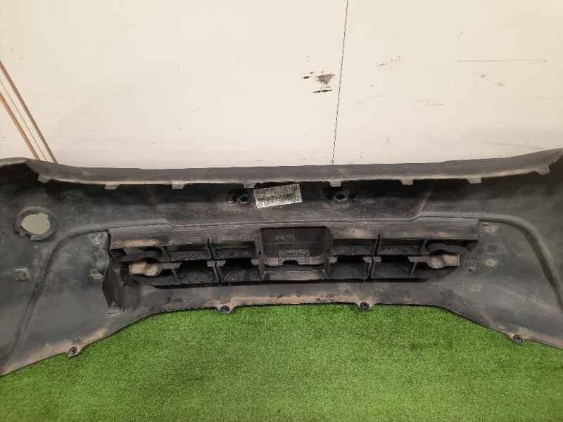 Paraurti ANT KK31-R17757-B Ford Transit VI 2014