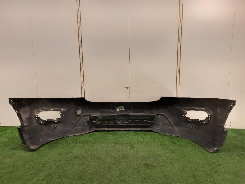 Paraurti ANT KK31-R17757-B Ford Transit VI 2014