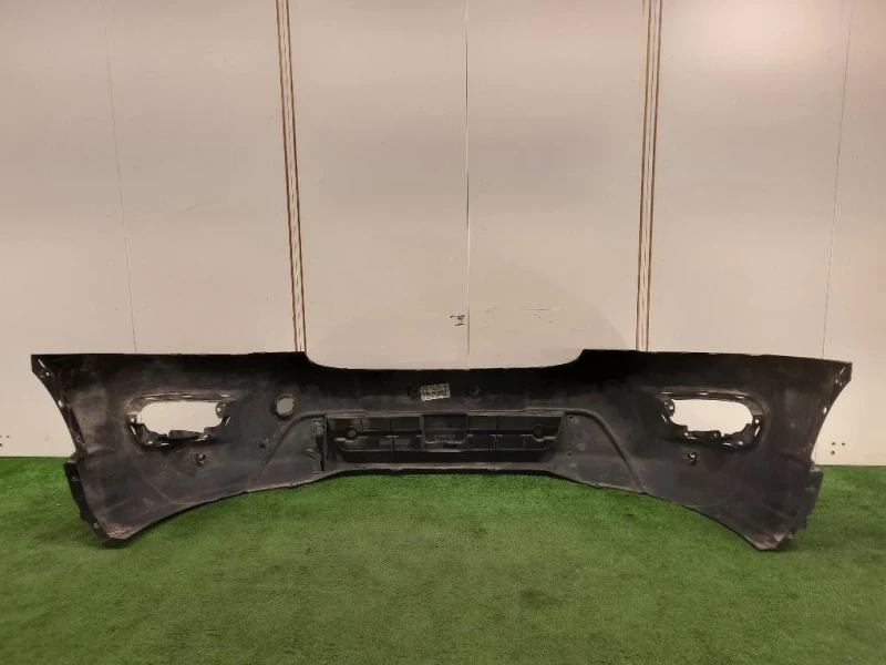 Paraurti ANT KK31-R17757-B Ford Transit VI 2014