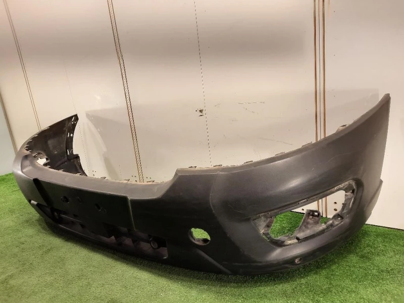 Paraurti ANT KK31-R17757-B Ford Transit VI 2014