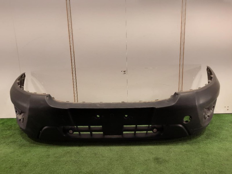 Paraurti ANT KK31-R17757-B Ford Transit VI 2014