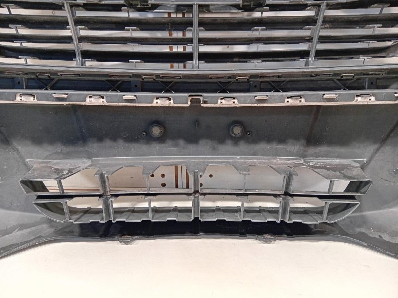 Paraurti ANT PARAURTI ANT Ford Transit VI 2014