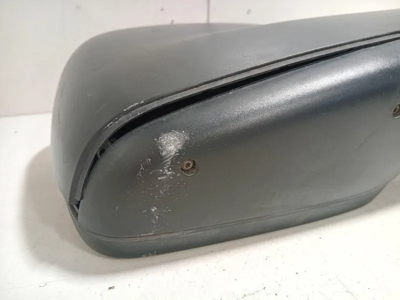 Retrovisore Esterno ANT DX 6 FILI 1T1857508 Volkswagen Touran III 2010