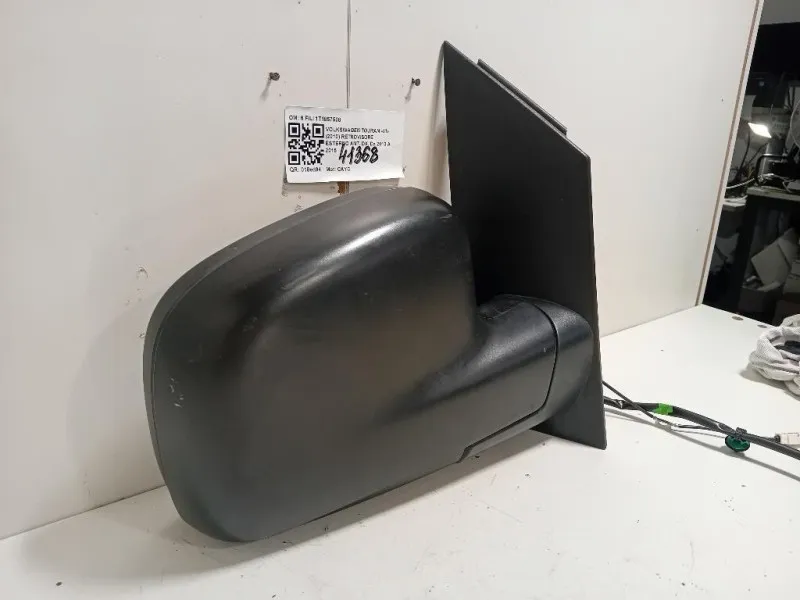 Retrovisore Esterno ANT DX 6 FILI 1T1857508 Volkswagen Touran III 2010