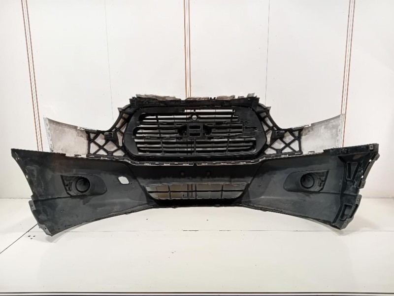 Paraurti ANT PARAURTI ANT Ford Transit VI 2014